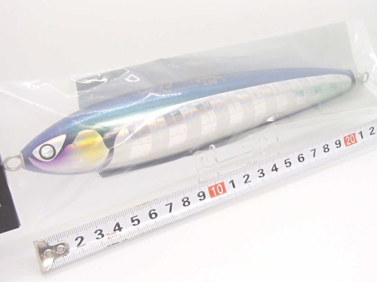 新品 CB ONE Ryan230 ライアン230 花鳥風月/モミジ|海水 新品 CB ONE Ryan230 ライアン230 花鳥風月/モミジ|海水