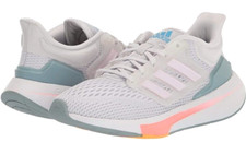 adidas Fitness & Running Shoes for Women 9.5 US Shoe for sale | eBay adidas Fitness & Running Shoes for Women 9.5 US Shoe for sale | eBay