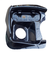 1407101 Rahmen Nebelscheinwerfer Links Ligier JS50 Sport