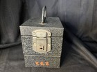 Foto 1 di 10