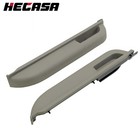 For Chevy GMC Truck C/K Blazer 1988-94 1990 Front Door Armrest Inner Door Panel