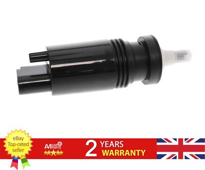 Window Cleaning Washer Fluid Pump For Mercedes A-CLASS CLA MARCO A2318660121