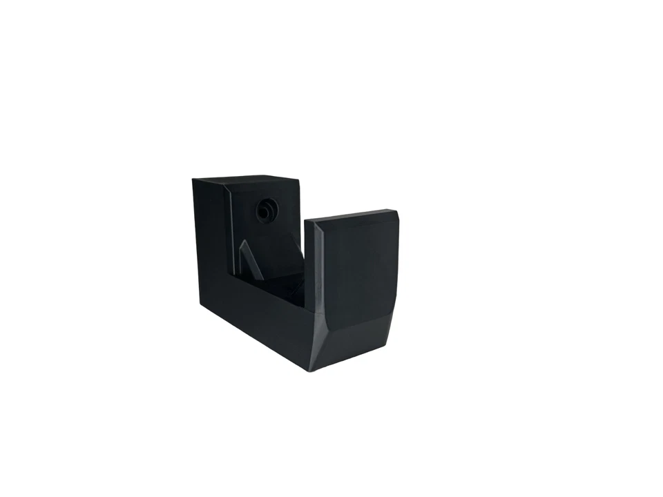 2 juegos de montaje en pared para rifle Foto 2 de 4