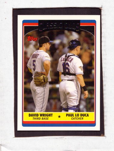 2006 Topps Update #UH-166 through #UH-330 - Finish Your Set - You Pick - Picture 160 of 166
