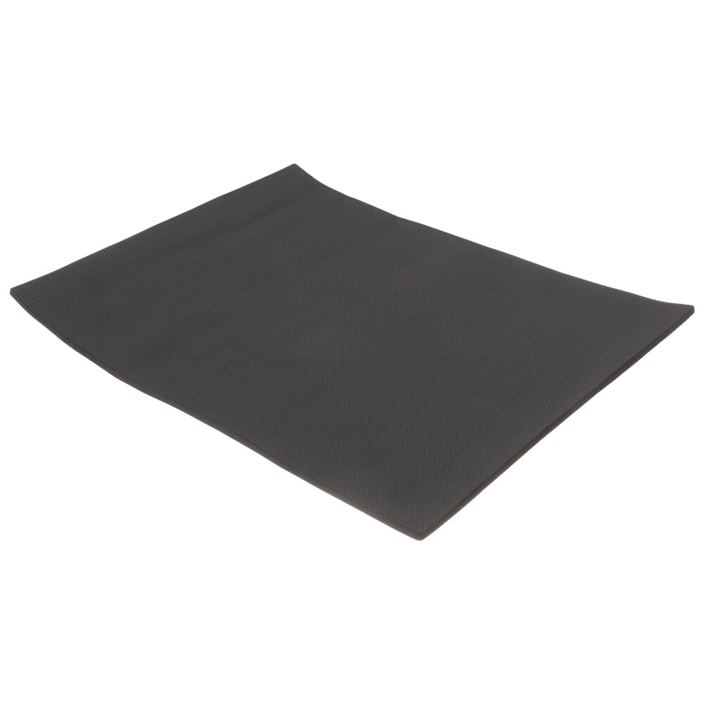under aquarium mat Nonslip Reusable Foams Tank Pad Aquarium Pad Fish