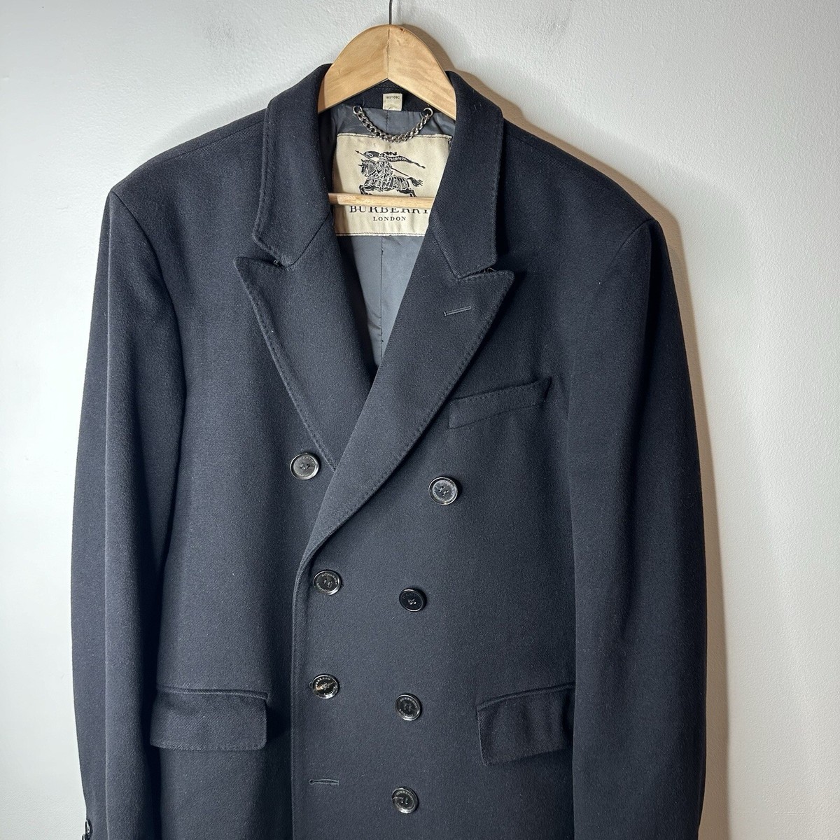 BURBERRY LONDON Pコート s-l1200.jpg