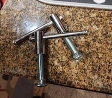 WILTON HANDLESTRADESMAN 2905200 FITS,  1750, 1755, 1760, 1765 & OTHERS