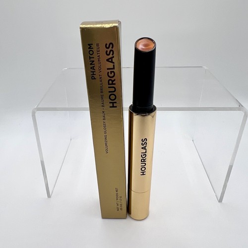 Hourglass Phantom Volumizing Glossy Balm TRACE NIB eBay