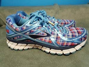 brooks adrenaline gts 16 2014