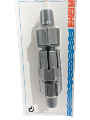 Eheim Schnelltrennkupplung für Schlauch 16 / 22 mm