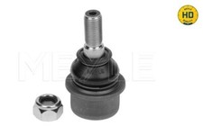 Triangle de suspension Iveco DAILY