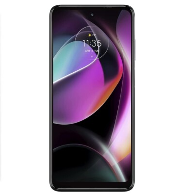 Motorola Moto G 5G (2022) 64GB XT2213-1 GSM Unlocked Smartphone