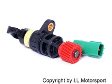 MX-5 Original Mazda Tachosignalgeber 5 Gang Mazda MX-5 TYP NB und NB/FL 98 -05
