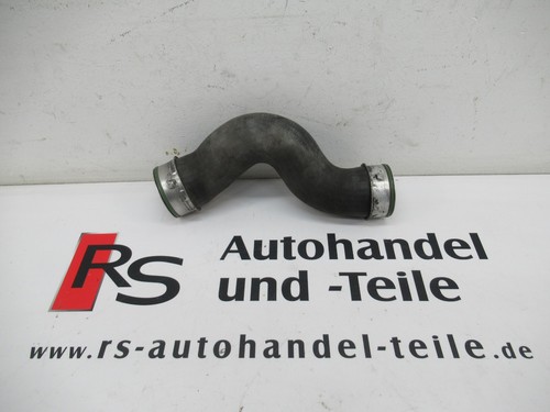 Audi A3 8P 07-13 Druckschlauch Ladeluftschlauch Turbolader 1K0145832E