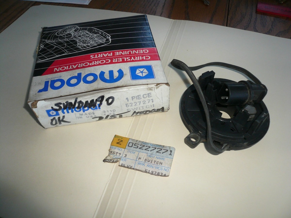GD5131 Switchソフトsummer pockets Amazon.com : Cartalia Golf Cart Run/Tow Switch with