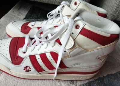 adidas gazelle silver green womens Shop White Mens Dame 9 Indiana Hoosiers Basketball Shoes  Shoebacca