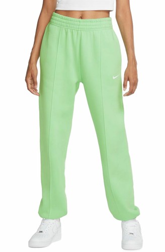 Women's Nike Cucumber Calm/White 