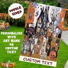 Pitbull Dog House Flag Holiday Double Sided 28"x40" Many Designs NWT NEW