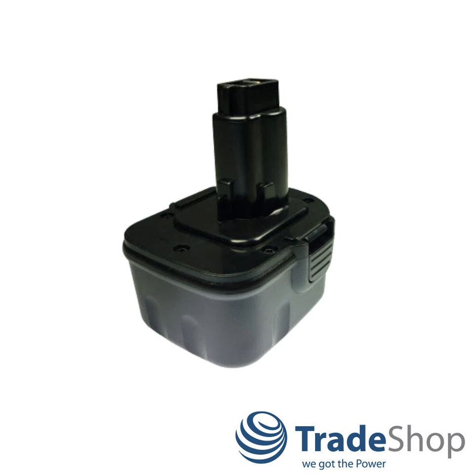 Akku für ELU EZWA-49 EZWA-50 EZWA-57 EZWA-60 EZWA-61 - Bild 3 von 4