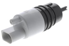 VEMO V30-08-0353 Waschwasserpumpe, Scheibenreinigung für MERCEDES-BENZ