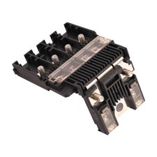 FUSIBLE LINK BOX ASSY FOR MITSUBISHI 8571A026...