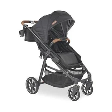 Larktale Crossover V2 - Convertible Stroller & Wagon Combo for Kids & Babies ...