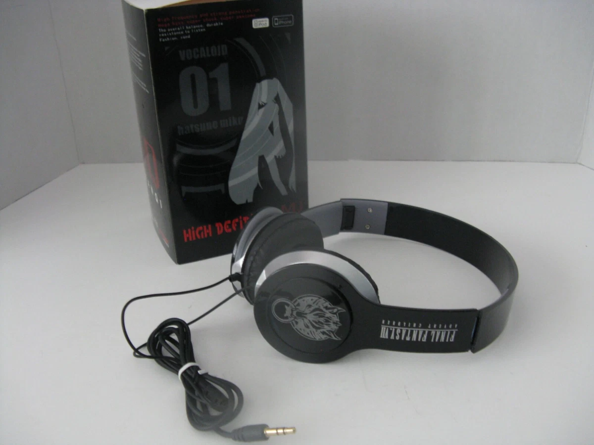 Ipod wired headphones new arrivals