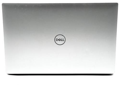Dell XPS 15 9570 i7-8750H - 16GB RAM - GTX 1050Ti - 512GB SSD (BATT HEALTH 20%) - Picture 5 of 12