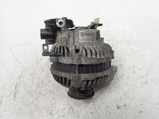 Alternateur Honda FR-V