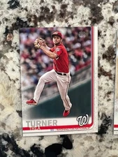 2019 TOPPS SERIES 1 MLB BASEBALL CARD #s 176-350 PICK YOUR CARD