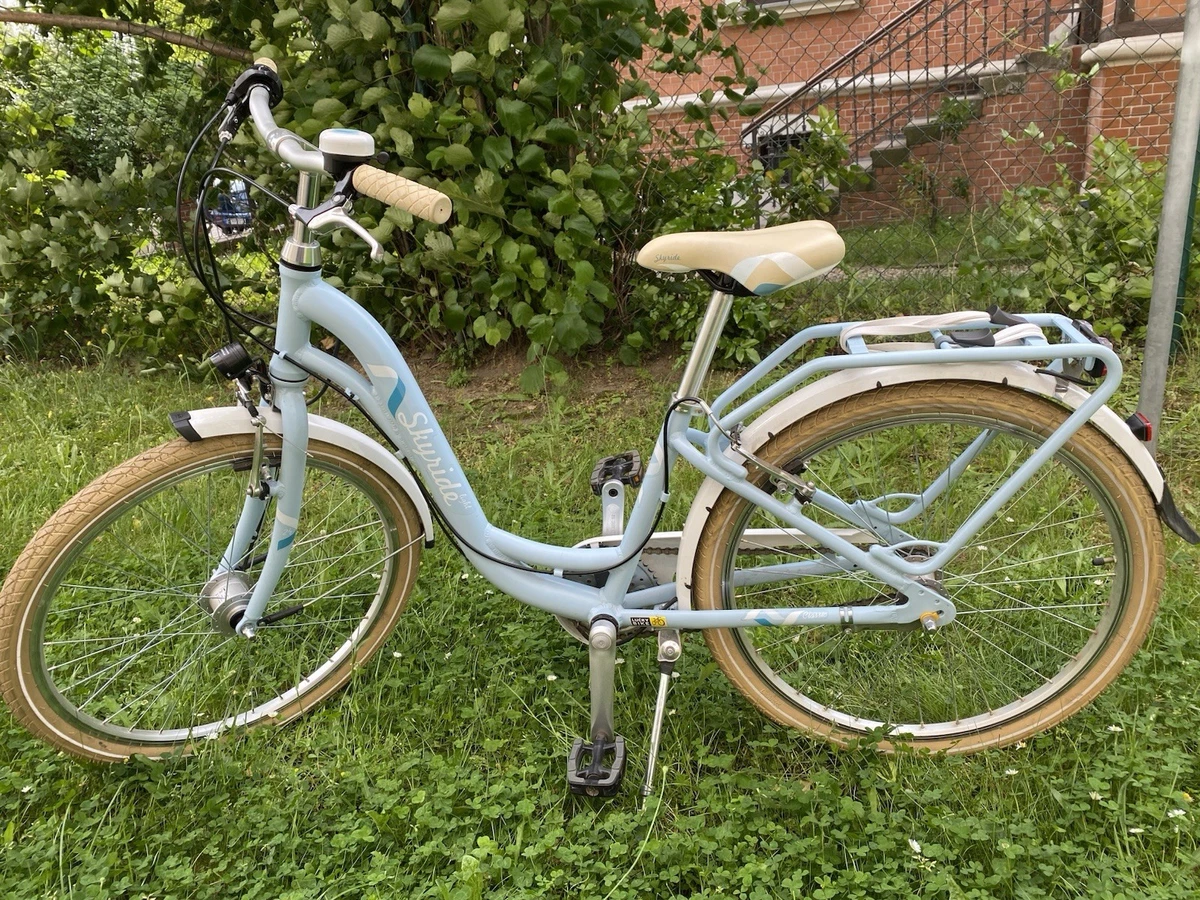 bosch e bike solar ladegerät 12V Solar-E-Bike-Ladegerät | Bosch Akkus Ladekabel