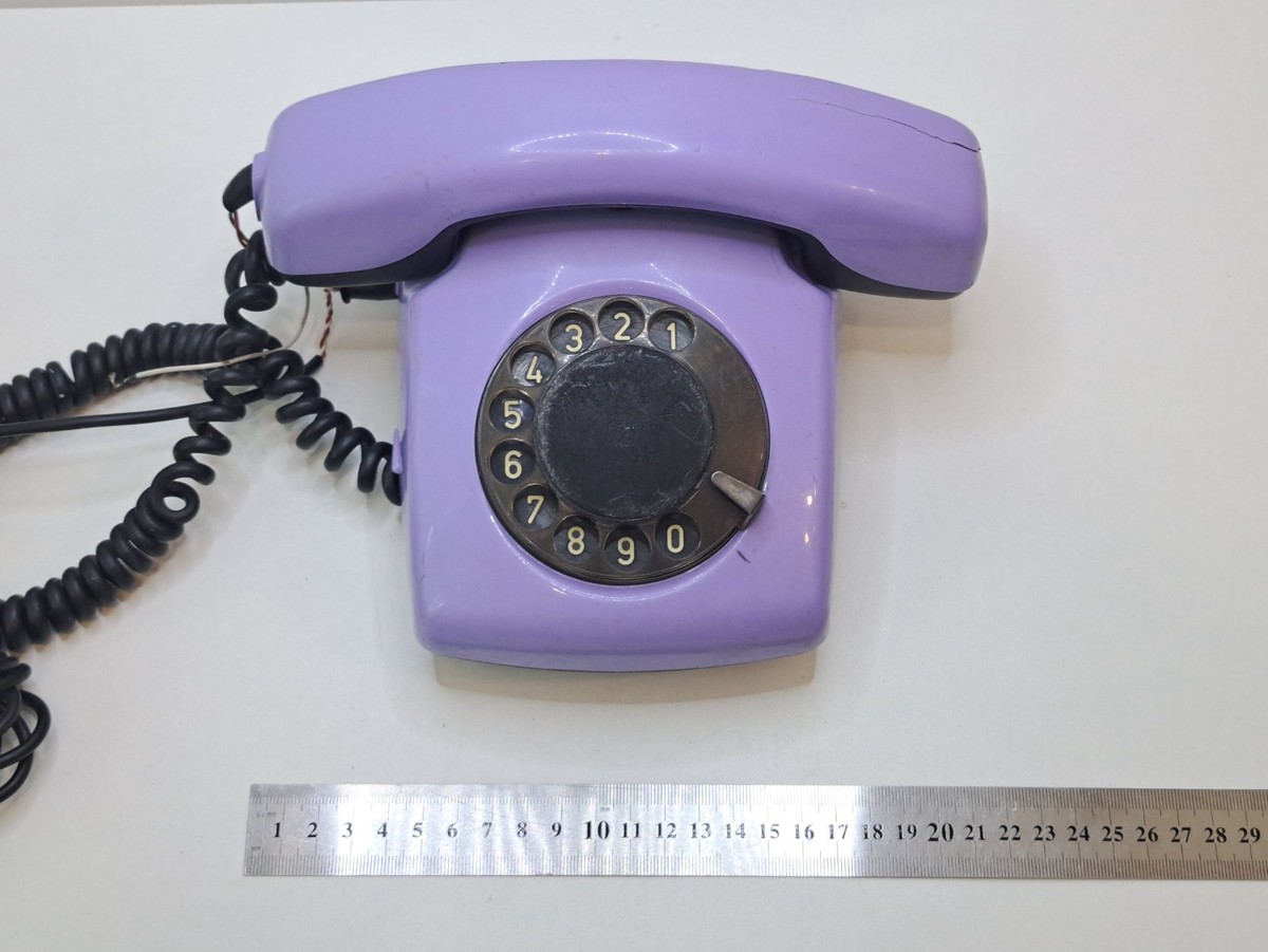 0886  電話台 レトロ 0886 電話台 レトロ-ネットショップをまとめて比較