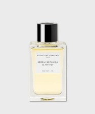 Essential Parfums Neroli Botanica Eau de Parfum 100 ml ESS010V01N