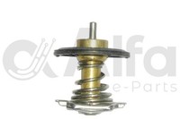 KüHlmittelthermostat FüR BMW 3 E90 E92 E93 5 E60 E61 6 E63 E64 2004-2013