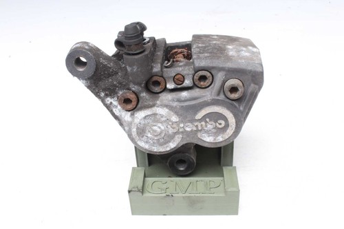 Bremssattel Bremszange vorn rechts BMW R 1150 GS R21 99-04