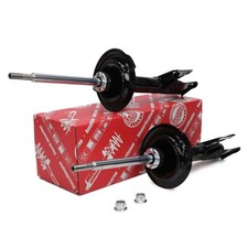 MS 16K006651 Stoßdämpfer Vorderachse für MERCEDES-BENZ A-Klasse (W168)
