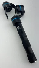 FeiyuTech G3 Ultra Handheld Steady Gimbal for Gopro3 & Gopro 3+