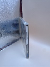 Sengoku Densyou NeoGeo CD NCD Used Japan Fighting Boxed Tested Working 1995