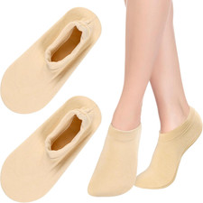 Castor Oil Pack Wrap for Feet, Castor Oil Pack Wrap Organic Cotton for Women