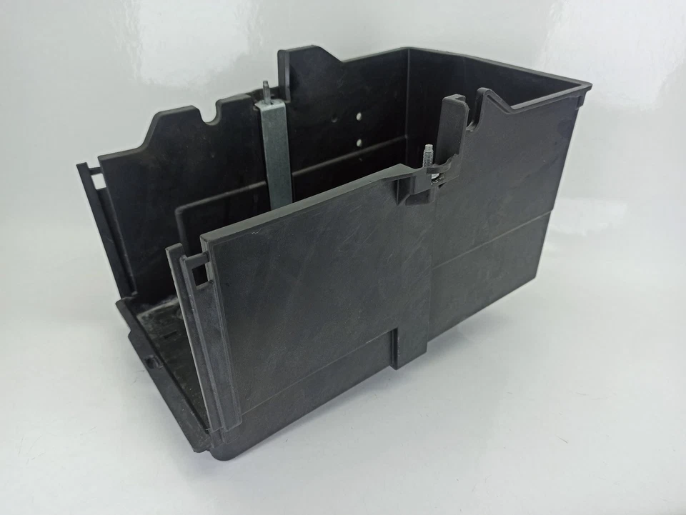 AM5110723AD BATTERIA / 164799 PER FORD C-MAX II DXA/CB7, DXA/CEU 1.0 ECOBOOST - Immagine 3 di 4