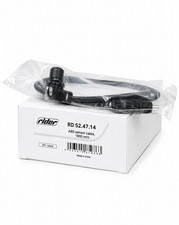 Abs Wheel Speed Sensor Cable Otrabsext0300 Rider Rd52.47.14