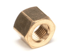 1833000000 Jade Nut, 3/8 Comp Genuine OEM JD1833000000