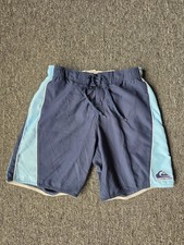 Quicksilver Board Shorts M