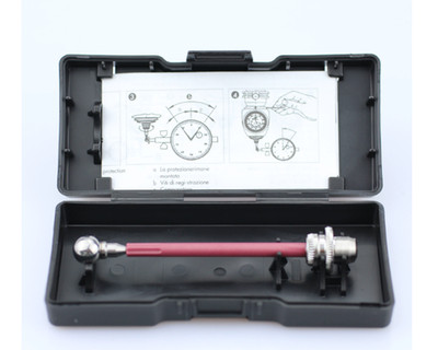 1pc NEW HAIMER 3D-taster probe 80.363.00