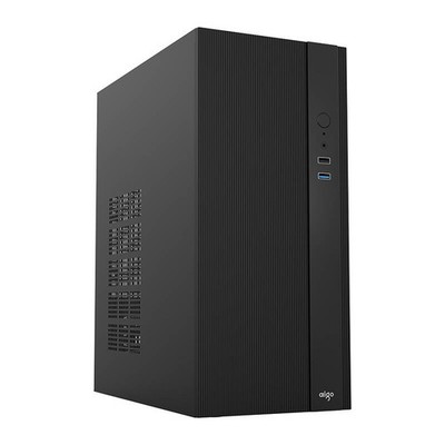 Darkflash Q15 Computergehäuse