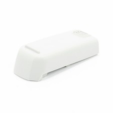 DJI Intelligent Flight Battery for Neo Drone - SKU 2086330