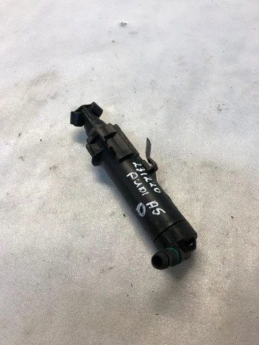 AUDI A5 F53 Scheinwerferwaschanlage rechts 8t0955102b 2.70 Diesel 2011 32124648