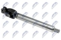 NTY SKK-TY-019 Gelenk, Lenkwelle FüR Toyota