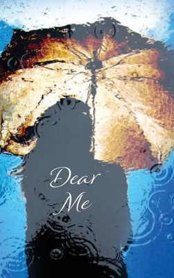 Dear Me | Buch | Englisch (2019) | Gebunden | Bree & Company | EAN 9781733802208
