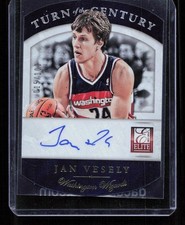 2013-14 Panini Elite Basketball Cards 9